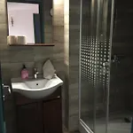 Apartament Fantasy Terasa *