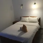 Apartament Fantasy Terasa Brașov
