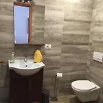 Fantasy Terasa Apartament