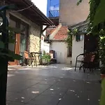 Fantasy Terasa * Brașov