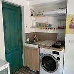 Fantasy Terasa Apartament Brașov