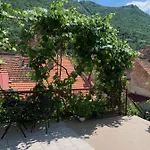 Fantasy Terasa Brașov