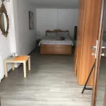 Apartament Fantasy Terasa Brașov
