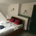 Fantasy Terasa Apartament Brașov