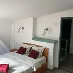 Apartament Fantasy Terasa *