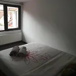 Apartament Fantasy Terasa *