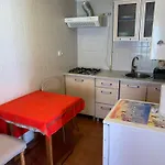 Fantasy Terasa * Brașov