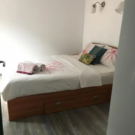 Fantasy Terasa Braşov