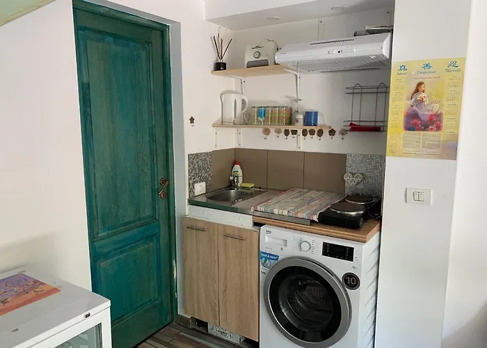 Fantasy Terasa Appartement Braşov