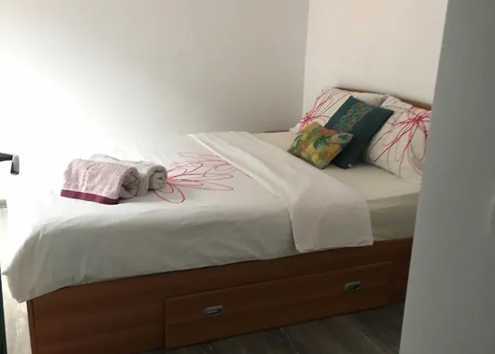 Fantasy Terasa Braşov