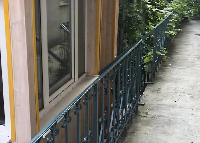 Fantasy Terasa * Braşov