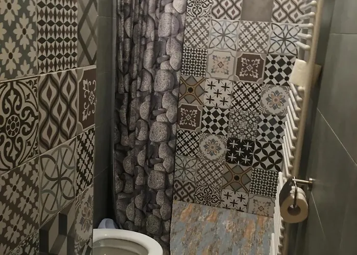 Fantasy Terasa Braşov