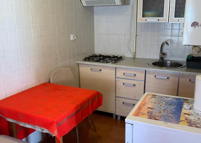 Fantasy Terasa * Braşov